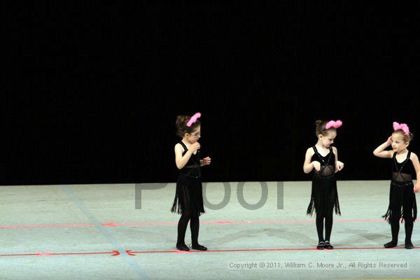 IMG_6262.jpg - 2011 Corky Bell Dance Recital5/21/201110:00am ShowBJCC Birmingham, Al