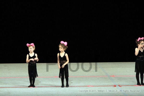 IMG_6263.jpg - 2011 Corky Bell Dance Recital5/21/201110:00am ShowBJCC Birmingham, Al