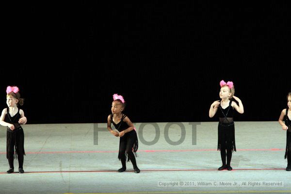 IMG_6264.jpg - 2011 Corky Bell Dance Recital5/21/201110:00am ShowBJCC Birmingham, Al