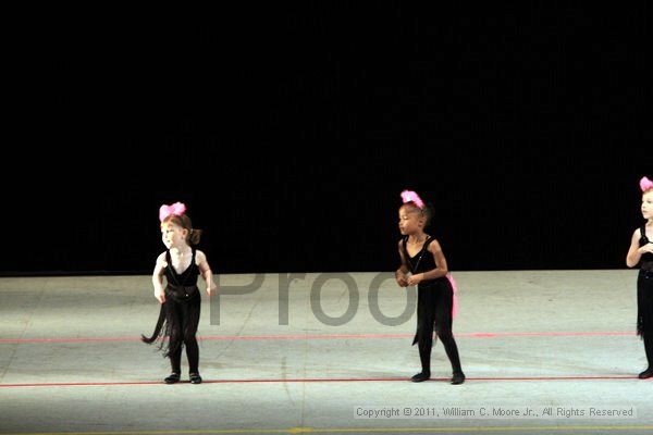 IMG_6265.jpg - 2011 Corky Bell Dance Recital5/21/201110:00am ShowBJCC Birmingham, Al
