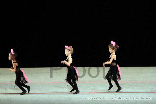 IMG_6268.jpg - 2011 Corky Bell Dance Recital5/21/201110:00am ShowBJCC Birmingham, Al