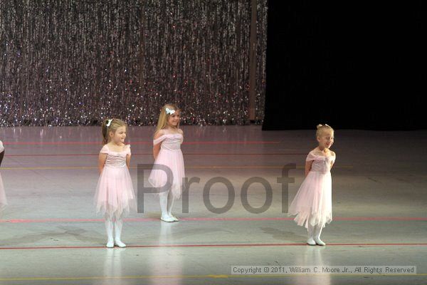 IMG_4647.jpg - 2011 Corky Bell Dance Recital5/21/201110:00am ShowBJCC Birmingham, Al
