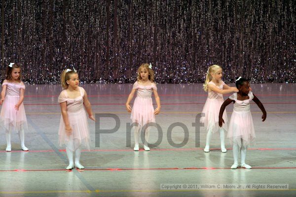 IMG_4648.jpg - 2011 Corky Bell Dance Recital5/21/201110:00am ShowBJCC Birmingham, Al