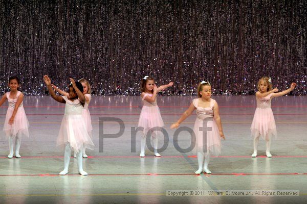 IMG_4650.jpg - 2011 Corky Bell Dance Recital5/21/201110:00am ShowBJCC Birmingham, Al