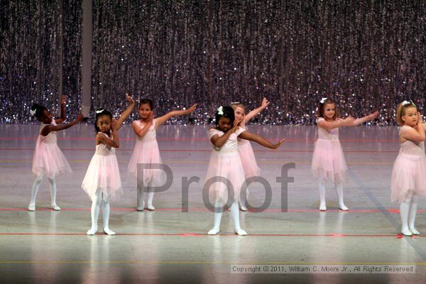 IMG_4651.jpg - 2011 Corky Bell Dance Recital5/21/201110:00am ShowBJCC Birmingham, Al