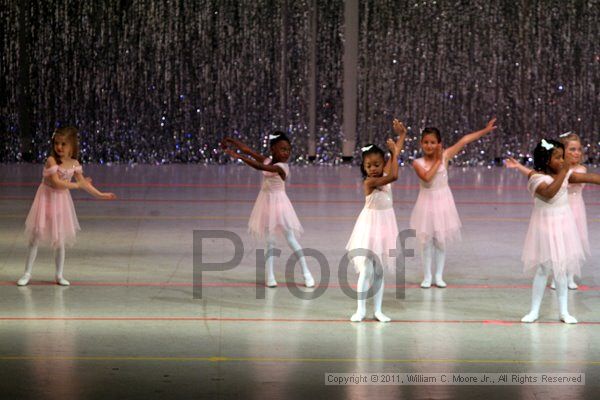 IMG_4652.jpg - 2011 Corky Bell Dance Recital5/21/201110:00am ShowBJCC Birmingham, Al