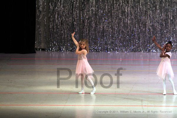 IMG_4653.jpg - 2011 Corky Bell Dance Recital5/21/201110:00am ShowBJCC Birmingham, Al