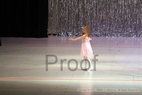 IMG_4654.jpg - 2011 Corky Bell Dance Recital5/21/201110:00am ShowBJCC Birmingham, Al