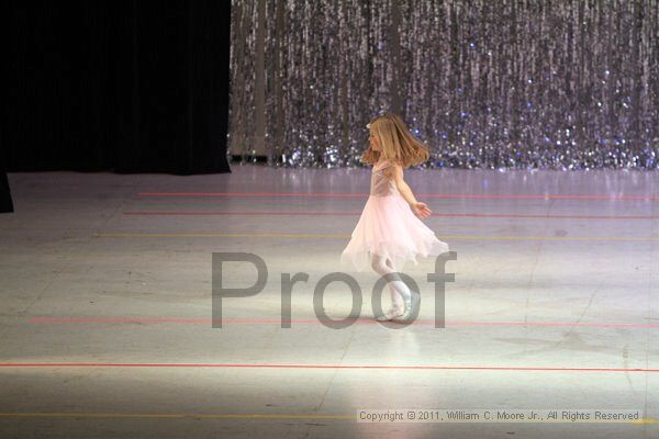 IMG_4655.jpg - 2011 Corky Bell Dance Recital5/21/201110:00am ShowBJCC Birmingham, Al