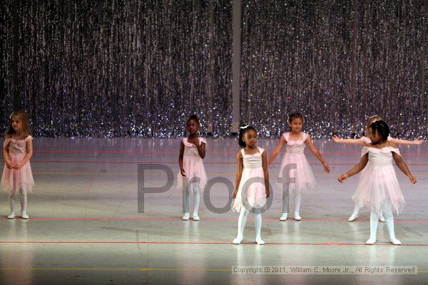 IMG_4656.jpg - 2011 Corky Bell Dance Recital5/21/201110:00am ShowBJCC Birmingham, Al
