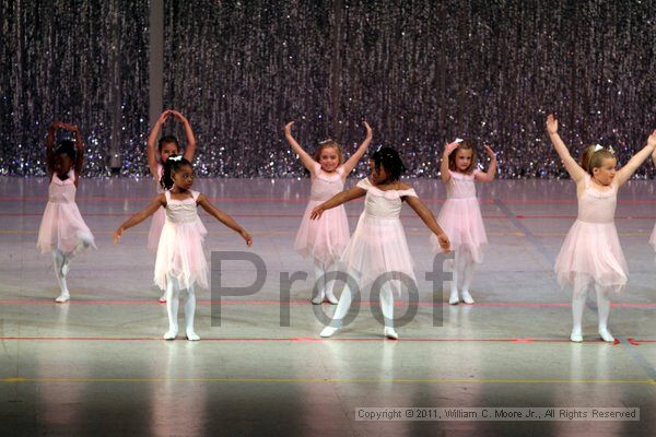 IMG_4657.jpg - 2011 Corky Bell Dance Recital5/21/201110:00am ShowBJCC Birmingham, Al