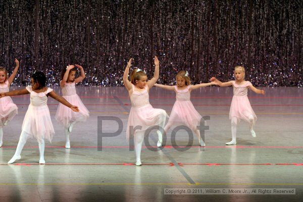 IMG_4658.jpg - 2011 Corky Bell Dance Recital5/21/201110:00am ShowBJCC Birmingham, Al