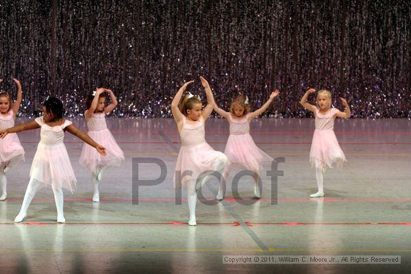IMG_4659.jpg - 2011 Corky Bell Dance Recital5/21/201110:00am ShowBJCC Birmingham, Al
