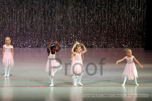 IMG_4660.jpg - 2011 Corky Bell Dance Recital5/21/201110:00am ShowBJCC Birmingham, Al