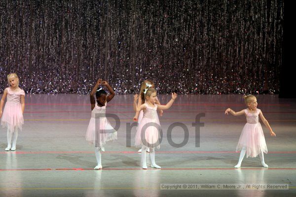 IMG_4661.jpg - 2011 Corky Bell Dance Recital5/21/201110:00am ShowBJCC Birmingham, Al