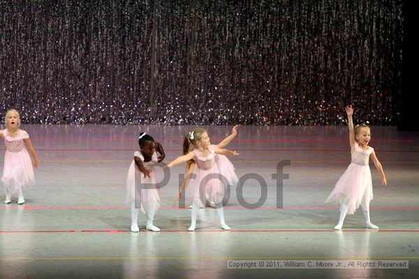 IMG_4662.jpg - 2011 Corky Bell Dance Recital5/21/201110:00am ShowBJCC Birmingham, Al