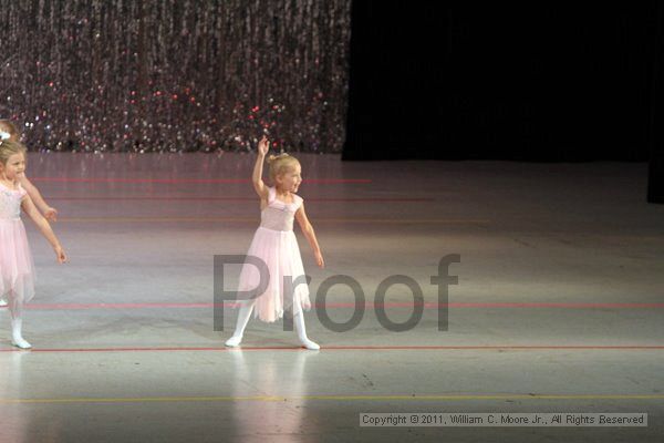 IMG_4664.jpg - 2011 Corky Bell Dance Recital5/21/201110:00am ShowBJCC Birmingham, Al