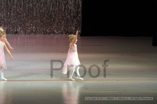 IMG_4665.jpg - 2011 Corky Bell Dance Recital5/21/201110:00am ShowBJCC Birmingham, Al