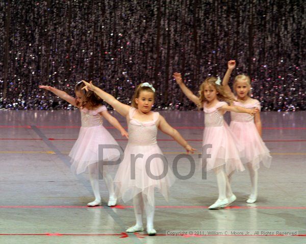 IMG_4666.jpg - 2011 Corky Bell Dance Recital5/21/201110:00am ShowBJCC Birmingham, Al