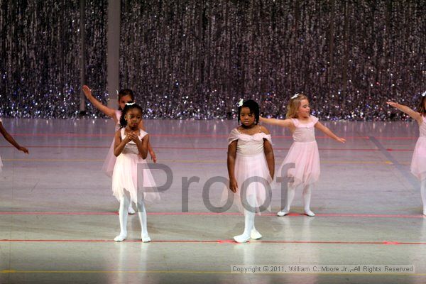 IMG_4667.jpg - 2011 Corky Bell Dance Recital5/21/201110:00am ShowBJCC Birmingham, Al