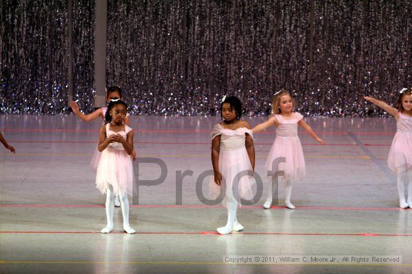 IMG_4668.jpg - 2011 Corky Bell Dance Recital5/21/201110:00am ShowBJCC Birmingham, Al