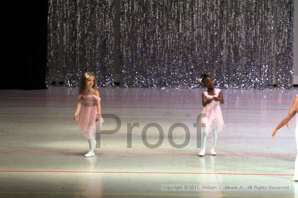 IMG_4669.jpg - 2011 Corky Bell Dance Recital5/21/201110:00am ShowBJCC Birmingham, Al