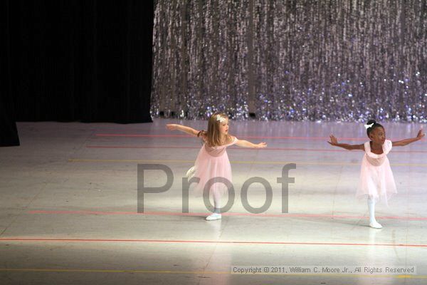 IMG_4670.jpg - 2011 Corky Bell Dance Recital5/21/201110:00am ShowBJCC Birmingham, Al
