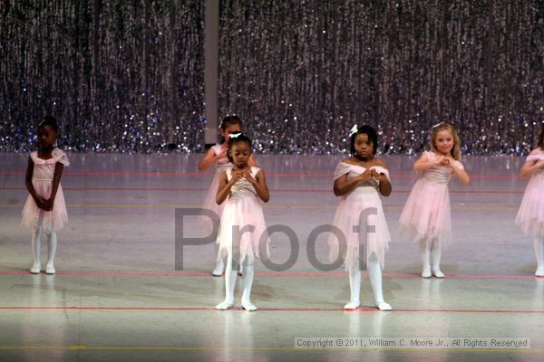 IMG_4671.jpg - 2011 Corky Bell Dance Recital5/21/201110:00am ShowBJCC Birmingham, Al