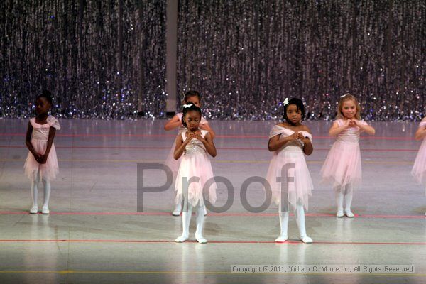 IMG_4672.jpg - 2011 Corky Bell Dance Recital5/21/201110:00am ShowBJCC Birmingham, Al