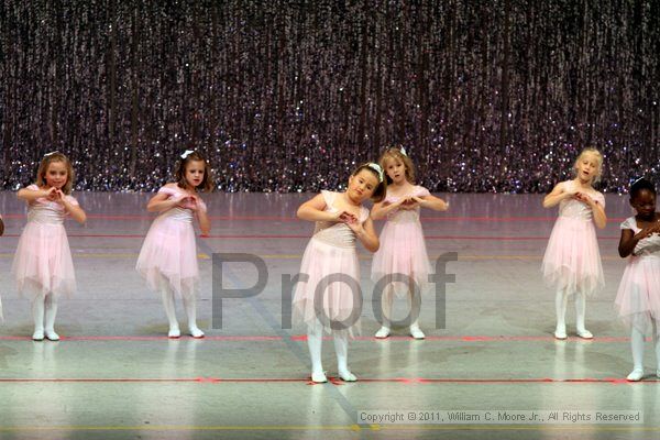 IMG_4673.jpg - 2011 Corky Bell Dance Recital5/21/201110:00am ShowBJCC Birmingham, Al