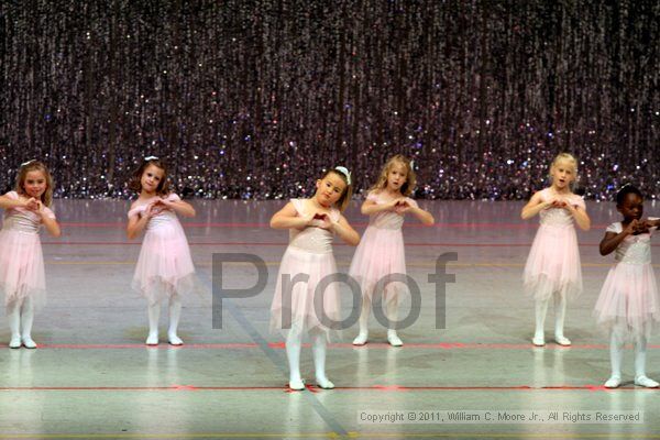 IMG_4674.jpg - 2011 Corky Bell Dance Recital5/21/201110:00am ShowBJCC Birmingham, Al