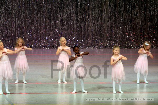 IMG_4675.jpg - 2011 Corky Bell Dance Recital5/21/201110:00am ShowBJCC Birmingham, Al