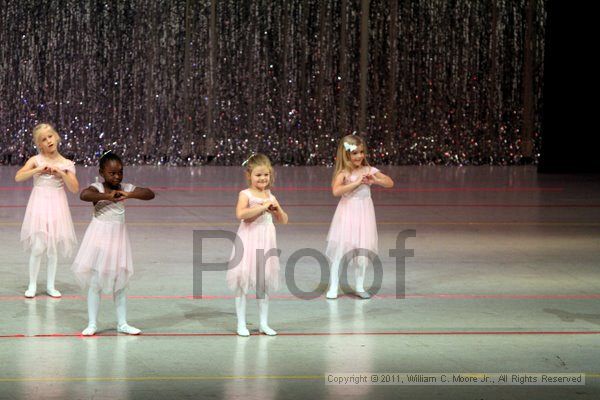 IMG_4676.jpg - 2011 Corky Bell Dance Recital5/21/201110:00am ShowBJCC Birmingham, Al