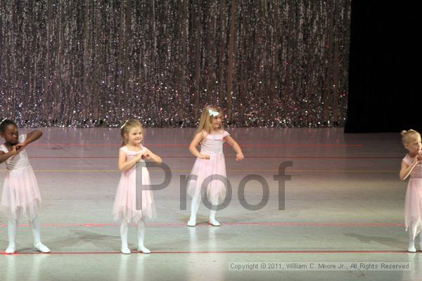 IMG_4677.jpg - 2011 Corky Bell Dance Recital5/21/201110:00am ShowBJCC Birmingham, Al