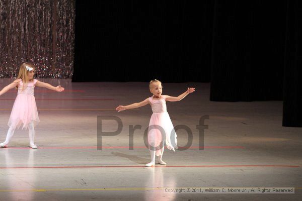 IMG_4680.jpg - 2011 Corky Bell Dance Recital5/21/201110:00am ShowBJCC Birmingham, Al