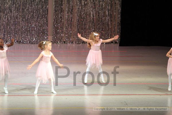 IMG_4681.jpg - 2011 Corky Bell Dance Recital5/21/201110:00am ShowBJCC Birmingham, Al