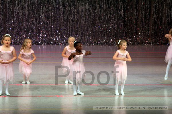 IMG_4682.jpg - 2011 Corky Bell Dance Recital5/21/201110:00am ShowBJCC Birmingham, Al