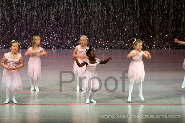 IMG_4683.jpg - 2011 Corky Bell Dance Recital5/21/201110:00am ShowBJCC Birmingham, Al