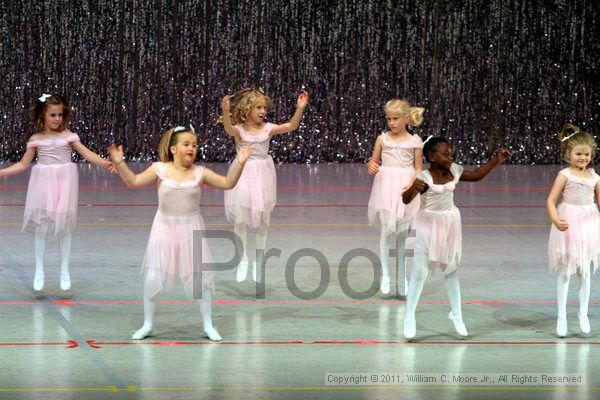IMG_4684.jpg - 2011 Corky Bell Dance Recital5/21/201110:00am ShowBJCC Birmingham, Al