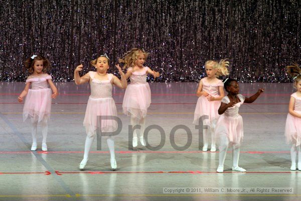 IMG_4685.jpg - 2011 Corky Bell Dance Recital5/21/201110:00am ShowBJCC Birmingham, Al