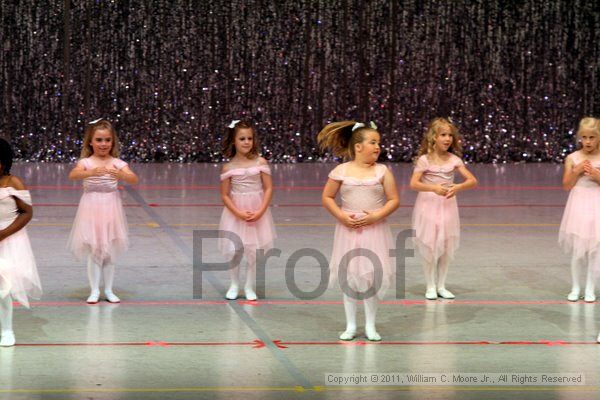 IMG_4687.jpg - 2011 Corky Bell Dance Recital5/21/201110:00am ShowBJCC Birmingham, Al