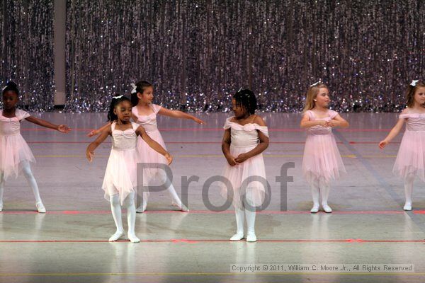 IMG_4688.jpg - 2011 Corky Bell Dance Recital5/21/201110:00am ShowBJCC Birmingham, Al