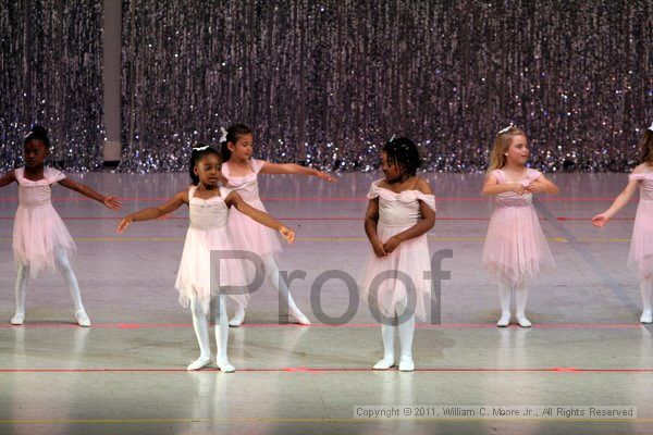 IMG_4689.jpg - 2011 Corky Bell Dance Recital5/21/201110:00am ShowBJCC Birmingham, Al