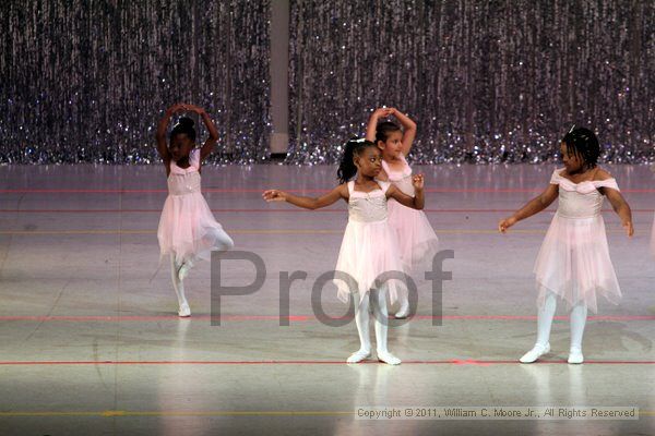 IMG_4690.jpg - 2011 Corky Bell Dance Recital5/21/201110:00am ShowBJCC Birmingham, Al