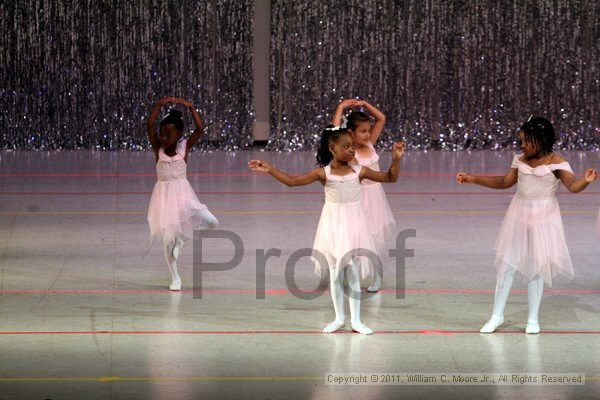 IMG_4691.jpg - 2011 Corky Bell Dance Recital5/21/201110:00am ShowBJCC Birmingham, Al