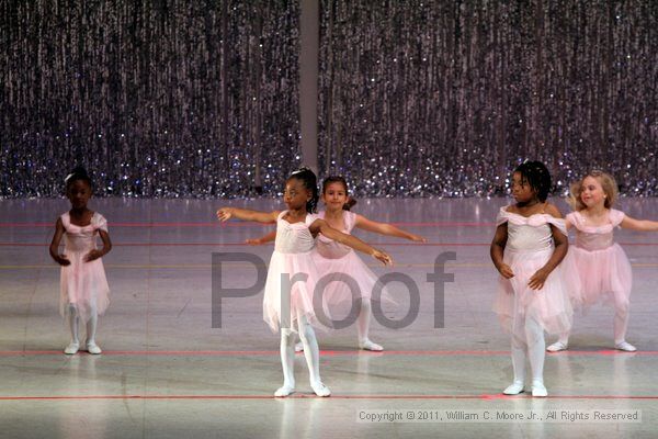 IMG_4693.jpg - 2011 Corky Bell Dance Recital5/21/201110:00am ShowBJCC Birmingham, Al