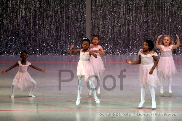 IMG_4694.jpg - 2011 Corky Bell Dance Recital5/21/201110:00am ShowBJCC Birmingham, Al