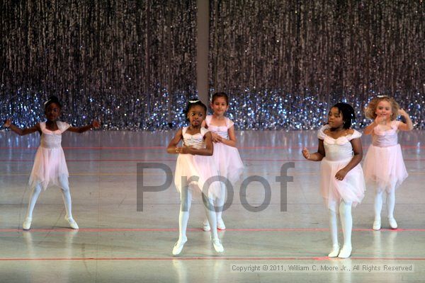 IMG_4695.jpg - 2011 Corky Bell Dance Recital5/21/201110:00am ShowBJCC Birmingham, Al