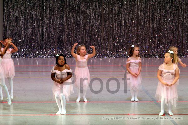 IMG_4696.jpg - 2011 Corky Bell Dance Recital5/21/201110:00am ShowBJCC Birmingham, Al