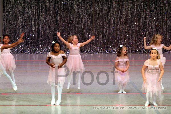 IMG_4697.jpg - 2011 Corky Bell Dance Recital5/21/201110:00am ShowBJCC Birmingham, Al